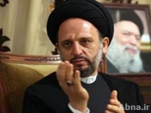 ما يجري في البحرين لا يندرج في الإطار المذهبي أو الطائفي