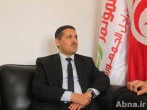 حزب المؤتمر لن يوقع على خريطة الطريق