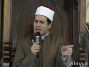 امام مسجد في مصر يفتي بتحريم الشراء من محلات “الإخوان”