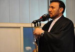Özgündüz'den 'Ehlibeyt, Peygamberin bütün ev halkıdır' sözüne tepki