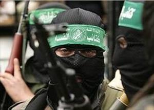 Prof. Qasem: Hamas has never given up armed resistance
