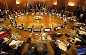 Arab, Islamic Bodies Call for Ceasefire in Syria on Eve of Eid