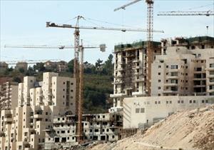 Israel To Build 1500 Units For Settlers In Occupied Jerusalem