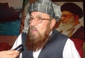 Rohani’s successful UN visit, matter of pride for Muslim world: Polit