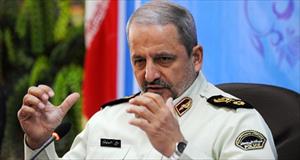 EEUU No Derroca el Sistema Islámico de Irán Porque no Puede