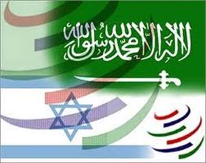 Revelaciones sobre la Cooperación entre el Régimen Sionista y Al-Qaeda contra el Shiísmo
