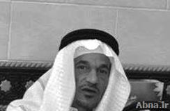 Saudi force detained the Shia Muslim citizen 'Abbas Ali Al Suleiyel'