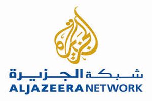 Algérie : Le chantage d'Al Jazeera