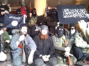 مبادرة مسلمي النمسا الليبراليين تطالب بطرد مجموعات سلفية متطرفة تجمع تبرعات للإرهابيين في سورية