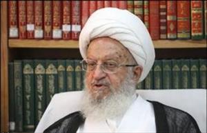 "Ulema tekfircilere karşı susmamalı..."