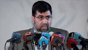 اسرائیل ایران پر حملہ کرنے کی کبھی جرآت نہیں کرسکتا