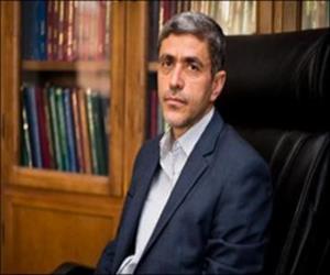 وزير خزانہ: ایران پر عائد پابندیوں کے سبب، عالمی معیشت چیلنج کا شکار