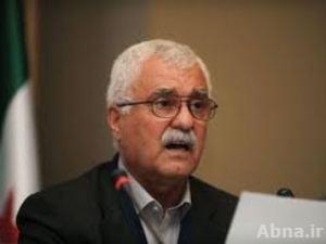 المعارضة السورية ترفض الحل السياسي مجددا وتعارض جنيف 2