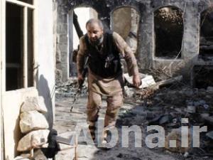 مقتل 50 شخصاً بين مجموعات تابعة للقاعدة وميليشيا ما يسمى بالجيش الحر في حلب
