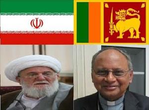 Religious leaders should control extremism