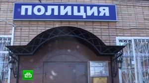 Москвада азәрбаjҹанлыларын кафесинә басгынын тәфәррүатлары