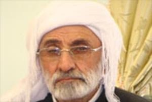 Hajj is symbol of Muslim vigilance