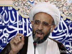 «الشيخ الصفار» يصف تيار الإساءة لرموز أهل السنة بالوجه الآخر لخط التعصب السلفي
