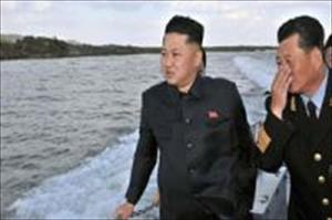Sjeverna Koreja prijeti totalnim ratom SAD-a