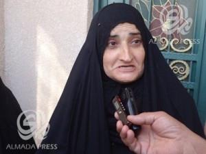 دھشتگردوں نے ’’اللہ اکبر‘‘ کہتے ہوئے بچوں کے سر قلم اور حاملہ عورتوں کے پیٹ چاک کئے