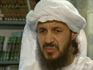 جهاد المناكحة فبركة وزنا وليس من الاسلام