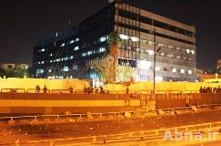 Terrorists Attack Chemical Inspectors’ Hotel, Syrian TV, Kidnap Red Cross Workers