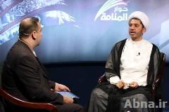Opposition parties has a rejuvenation project to end the tyranny in Bahrain