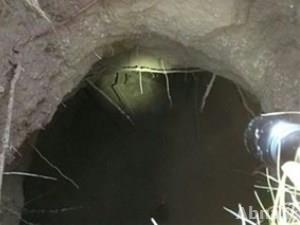 اسرائيل تمنع دخول مواد البناء إلى غزة عقاباً