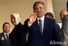 Turkish President to perform Hajj or to plan new plot against Syria!