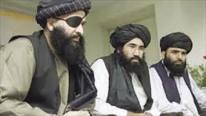 کابل واشنگٹن سیکیورٹی معاہدے پر دستخط کے برے نتائج: ملا عمر کی دھمکی