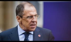 Lavrov: Yükümlülüklerini yerine getirmeyen Batı’dır