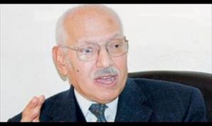 İhvan’dan hükümetle müzakere önerisine ret