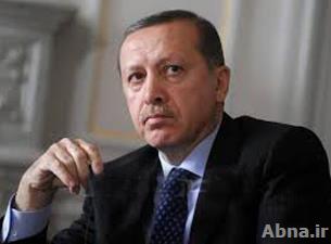 إنتقادات لسياسة أردوغان الداخلية والخارجية