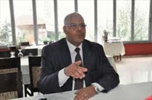 Scholar: Iran major player for regional balanc