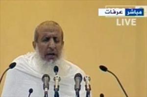 آنکھ، کان اور زبان کے غلط استعمال پر قیامت میں پوچھ گچھ ہو گی
