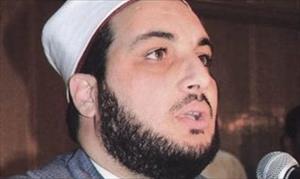 ائمہ مساجدعید قربان کے خطبوں میں سیاسی گفتگو سے پرہیز کریں :مصرکی وزارت اوقاف