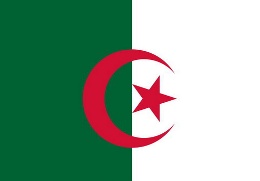 Algérie défend les droits nucléaires d'Iran