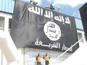 مقتل 7 أشخاص من "جماعة انصار الشريعة" الليبية بقصف صاروخي على موقعهم بمدينة سرت