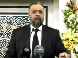 حجاج سوريا حرموا من أداء فريضة الحج بقرار سياسي مجحف من الوهابية السعودية