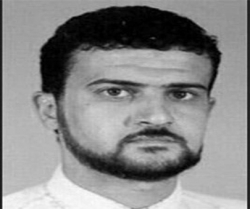 اللیبی کو نیویارک عدالت میں آج ہوگا پیش
