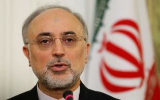 Nouvelles boîtes de dialogue Iran-G5+1 dans un espoir