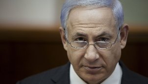 Lever les sanctions contre l'Iran serait une "erreur historique" (Israël)