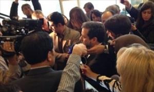 İran’ın nükleer çözüm planının başlıkları