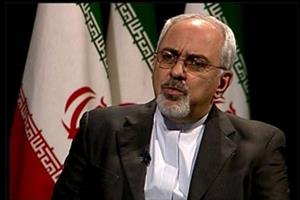 Außenminister Zarif zu den bevorstehenden Verhandlungen mit der G 5  1