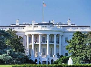 Obama administration says it's ready to 'quickly' lift sanctions on Iran