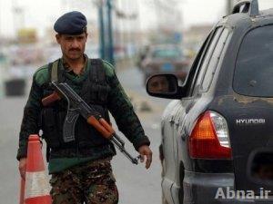 مقتل ضابط أمن بمحافظة في جنوب اليمن على أيدي مسلحين
