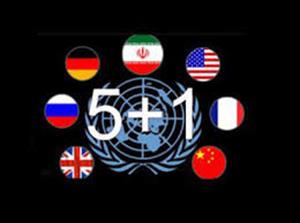 G5+1 Optimista ante la Nueva Ronda de Conversaciones con Irán