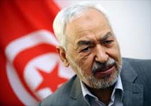 Irán Desempeña un Papel Clave en la Resolución de los Problemas Mundiales de los Musulmanes