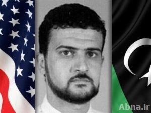 «أبو أنس الليبي» يدفع بالبراءة من التهم الموجهة ضده