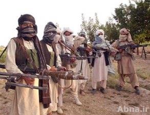 مقتل 7 مسلحين بغارة للناتو في جنوب شرق أفغانستان